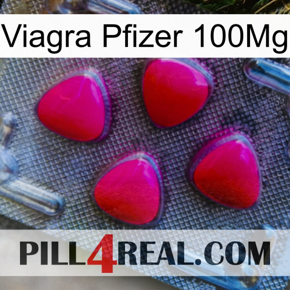 Viagra Pfizer 100Mg 13.jpg